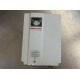 INVERTER LS SV150iG5A-4 